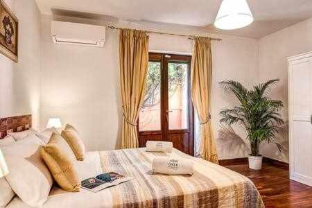 Gocce Villas - Villa De Flores Country Style Villa With Pool Massa Lubrense Exterior photo