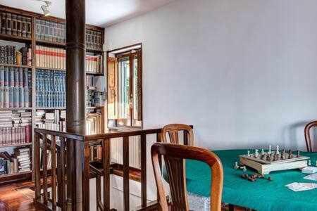 Gocce Villas - Villa De Flores Country Style Villa With Pool Massa Lubrense Exterior photo